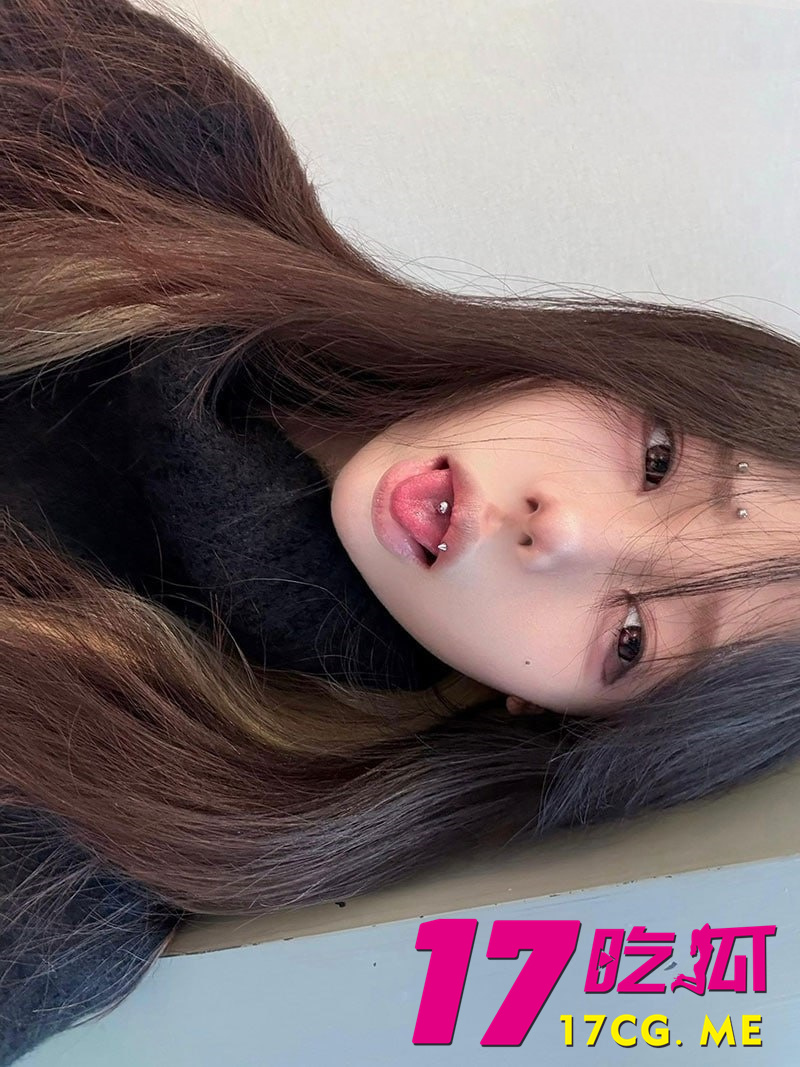 photo_1_2025-12-04_05-13-40_副本.jpg photo_1_2025-12-04_05-13-40_副本.jpg