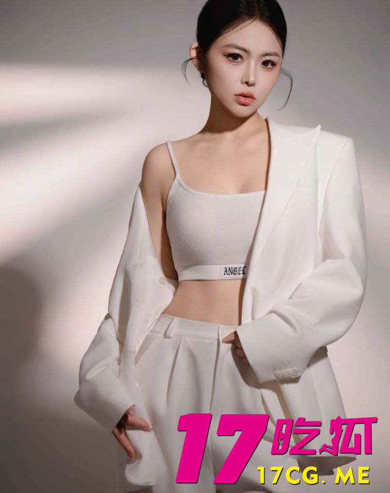 photo_4_2025-12-15_21-23-56.jpg photo_4_2025-12-15_21-23-56.jpg