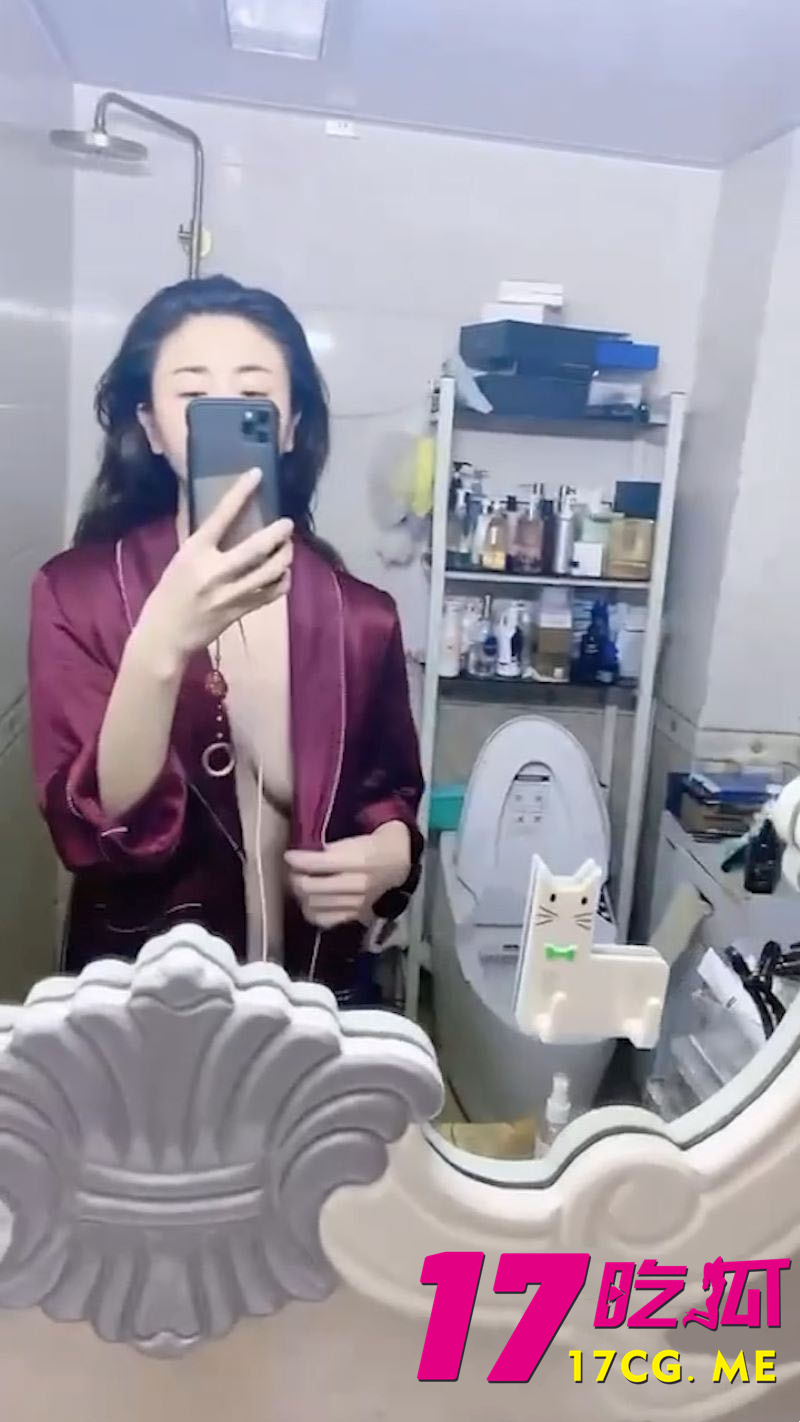 DM_20251212084149_008_副本.jpg DM_20251212084149_008_副本.jpg