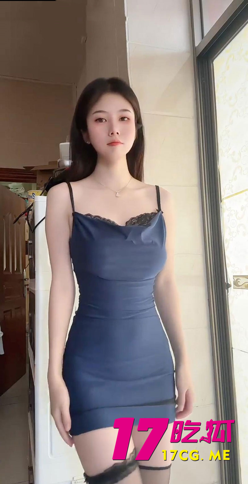 DM_20251220140345_003_副本.jpg DM_20251220140345_003_副本.jpg