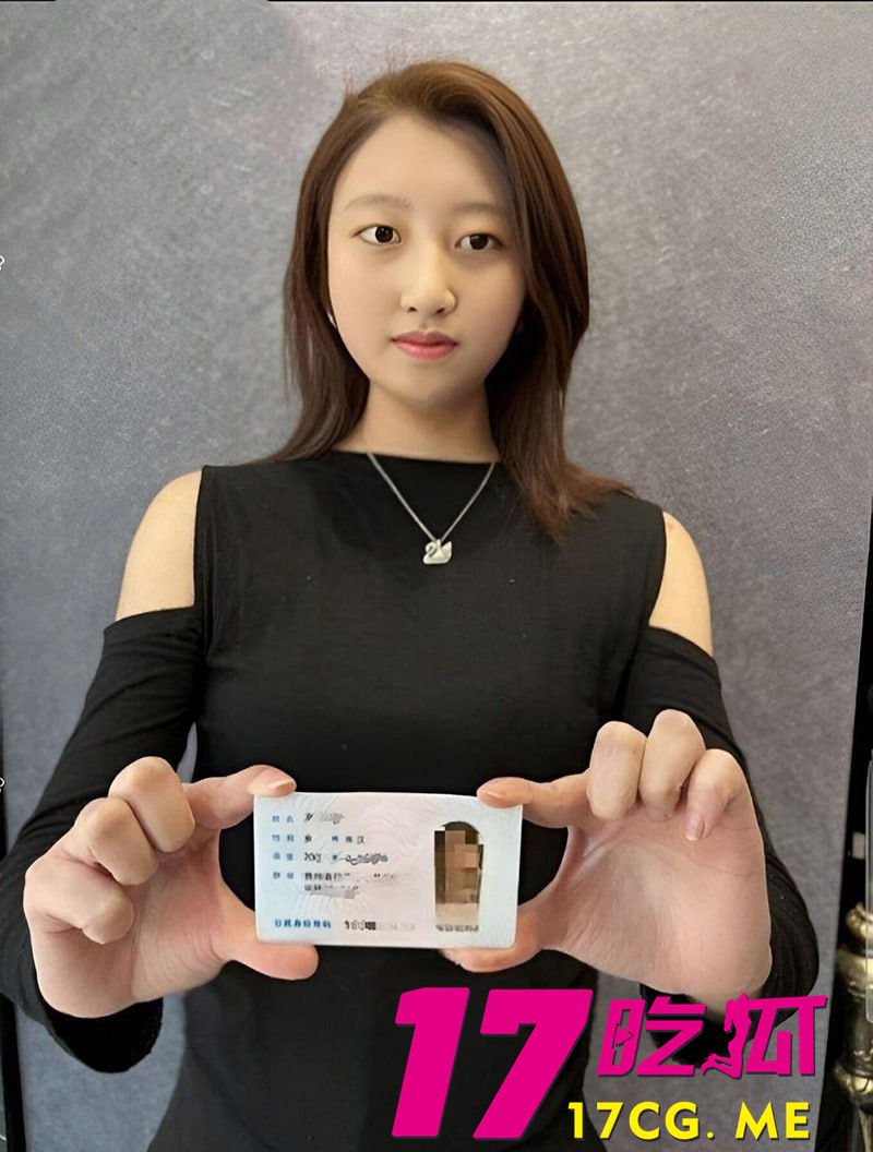 photo_1_2025-12-01_01-46-15_副本.jpg photo_1_2025-12-01_01-46-15_副本.jpg