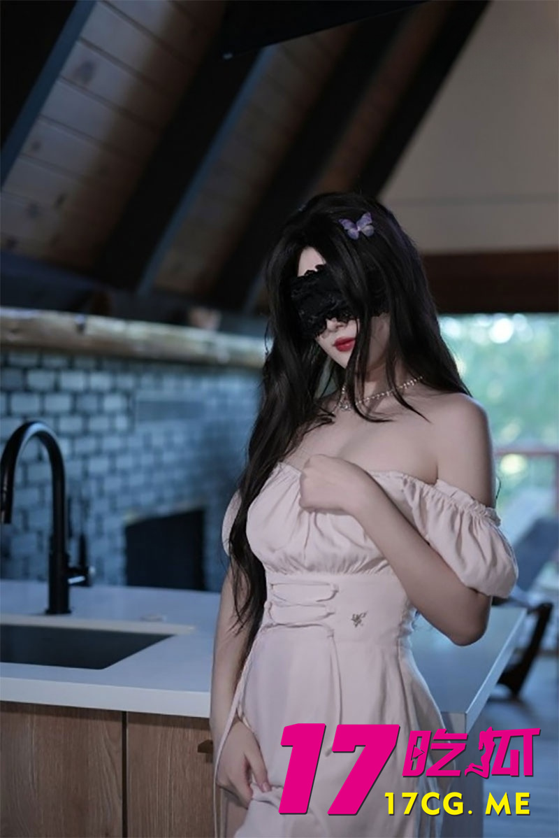 下载 (1)_副本.jpg 下载 (1)_副本.jpg