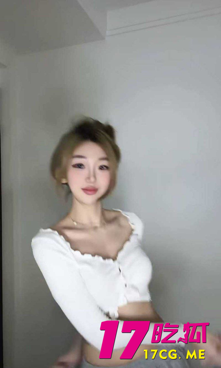 photo_9_2025-12-01_01-35-24.jpg photo_9_2025-12-01_01-35-24.jpg