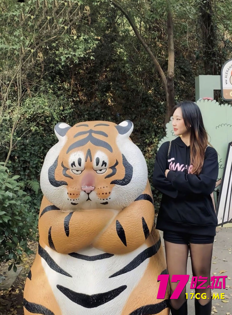 DM_20251214145016_006_副本.jpg DM_20251214145016_006_副本.jpg