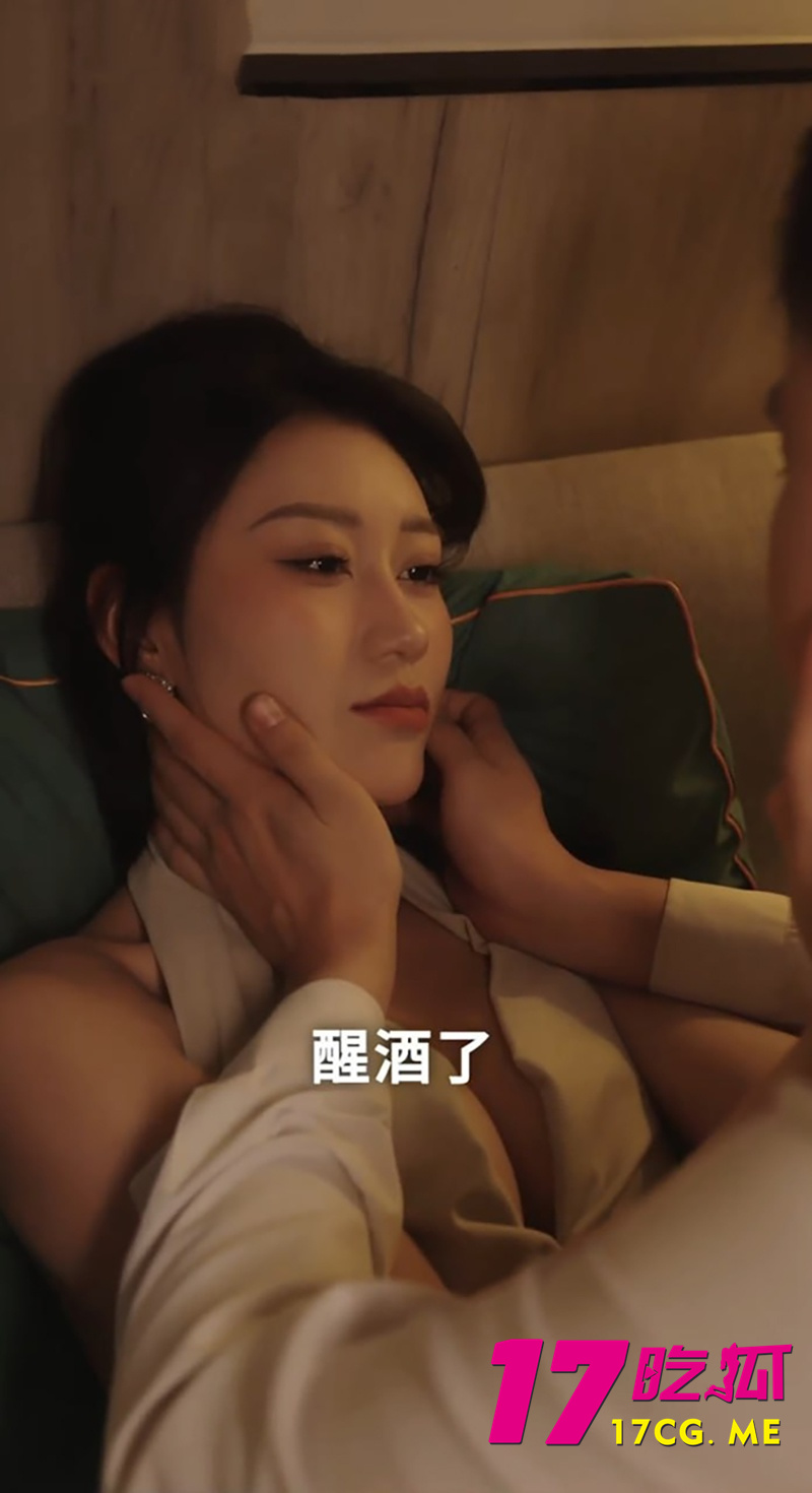 下载 (4)_副本.jpg 下载 (4)_副本.jpg