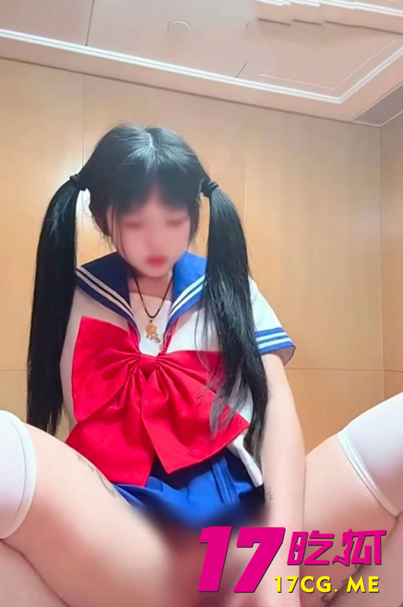 下载 (4)_副本.jpg