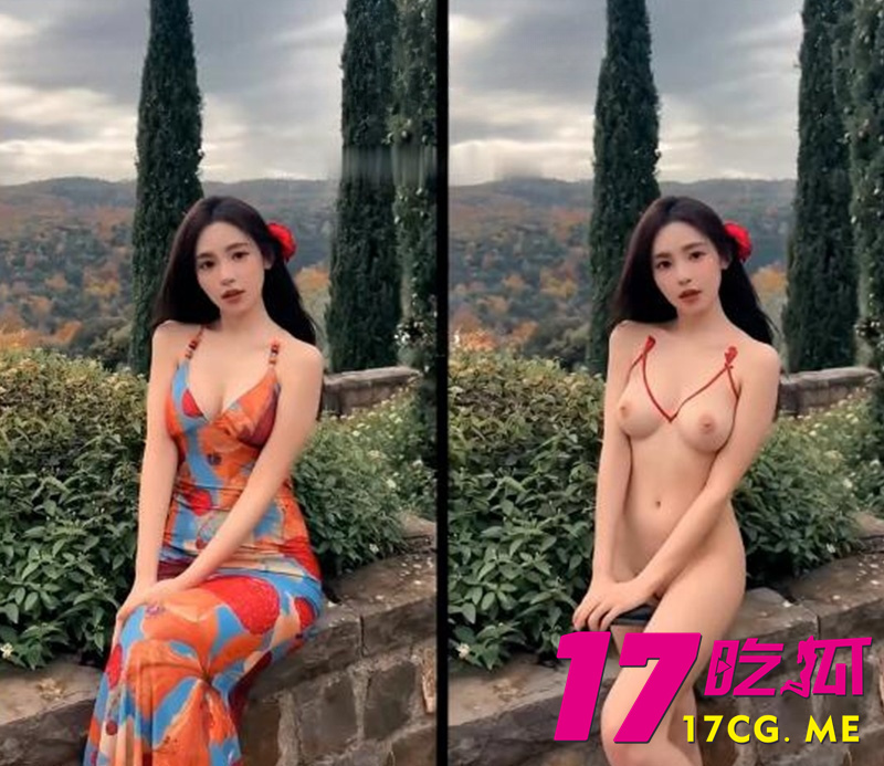 下载 (2)_副本.jpg