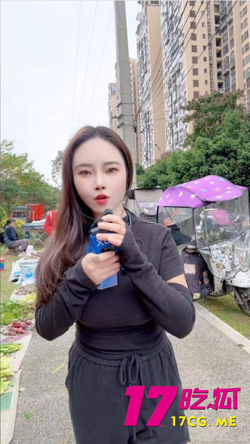 下载 (4)_副本.jpg 下载 (4)_副本.jpg