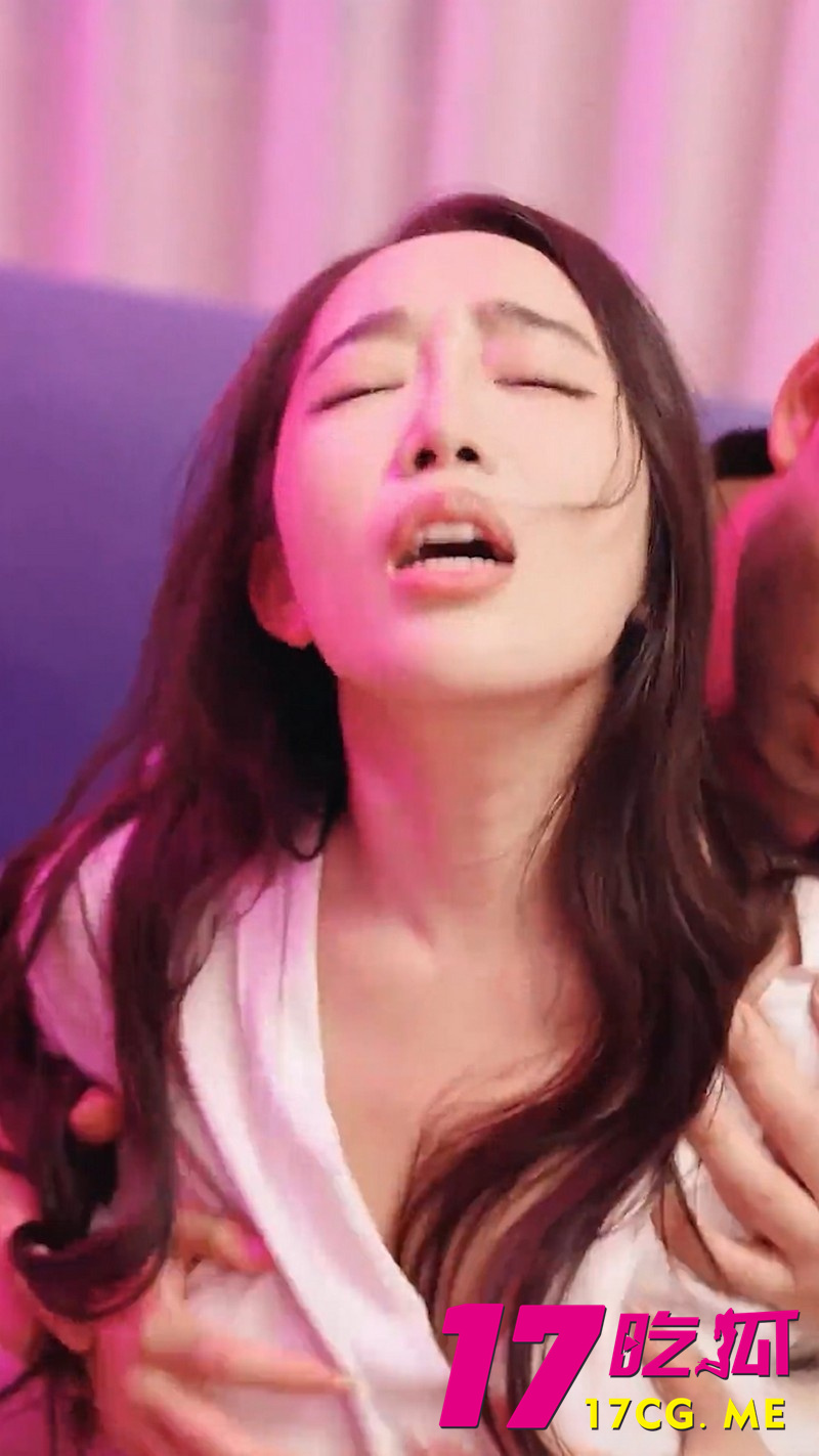 DM_20260107021441_005_副本.jpg DM_20260107021441_005_副本.jpg