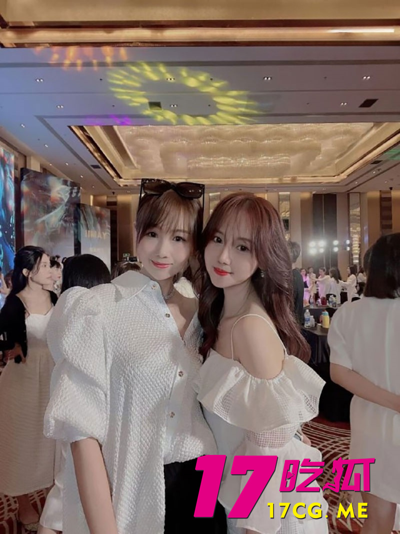 DM_20260112133329_003_副本.jpg DM_20260112133329_003_副本.jpg