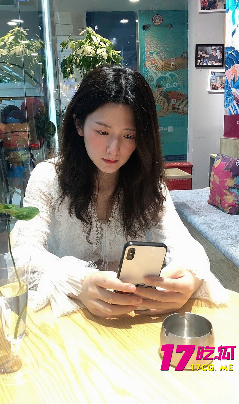 DM_20260111135253_001_副本.jpg DM_20260111135253_001_副本.jpg