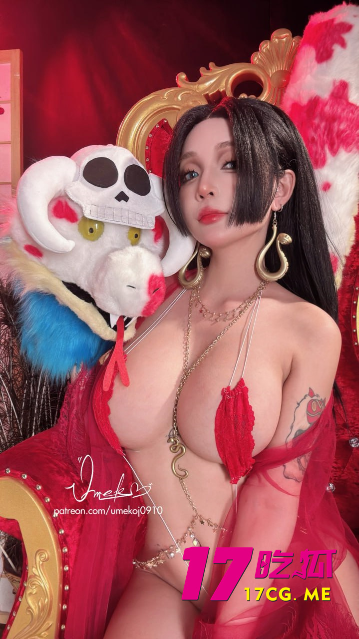 photo_3_2026-01-11_09-28-00.jpg photo_3_2026-01-11_09-28-00.jpg