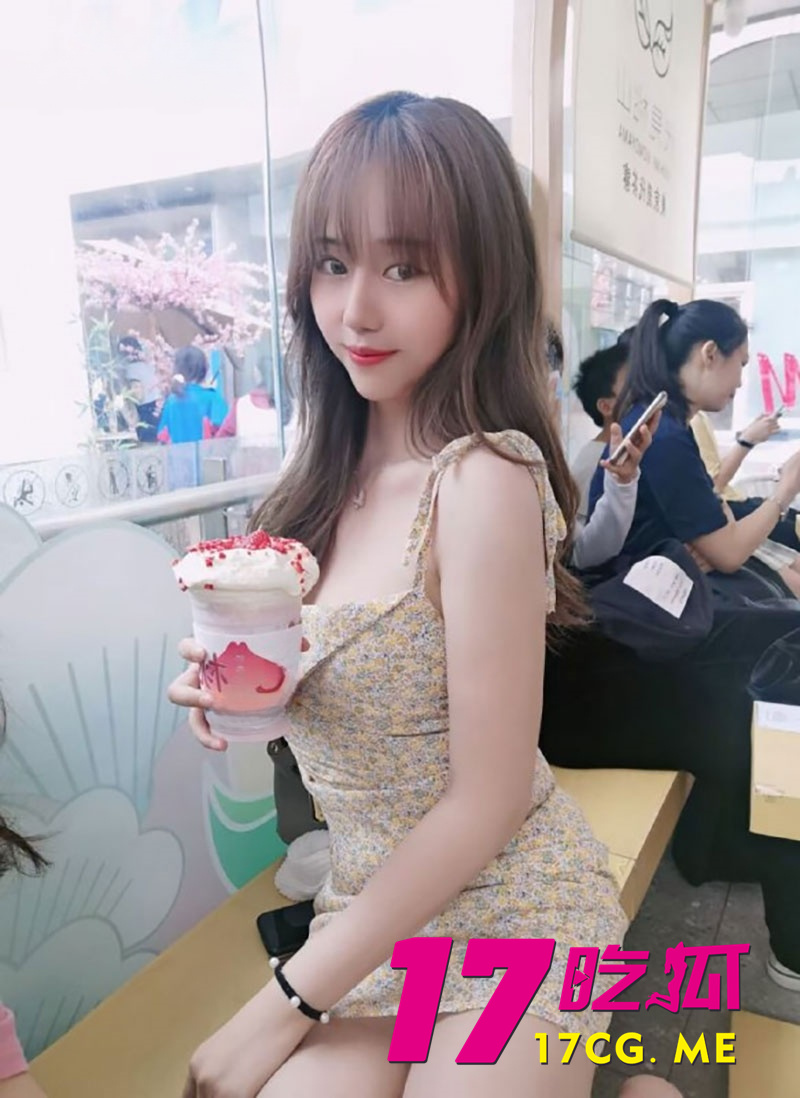 DM_20260112133329_004_副本.jpg DM_20260112133329_004_副本.jpg