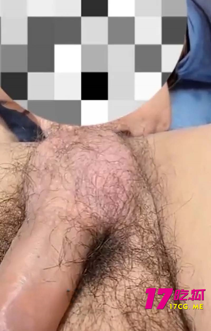 DM_20260110075355_001_副本.jpg DM_20260110075355_001_副本.jpg