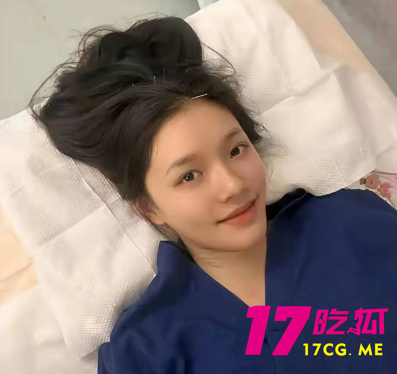 DM_20260119161612_007_副本.jpg DM_20260119161612_007_副本.jpg