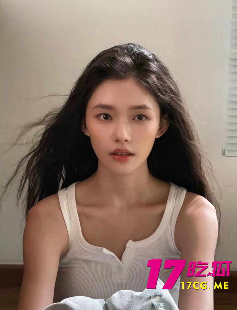 DM_20260119161612_006_副本.jpg DM_20260119161612_006_副本.jpg