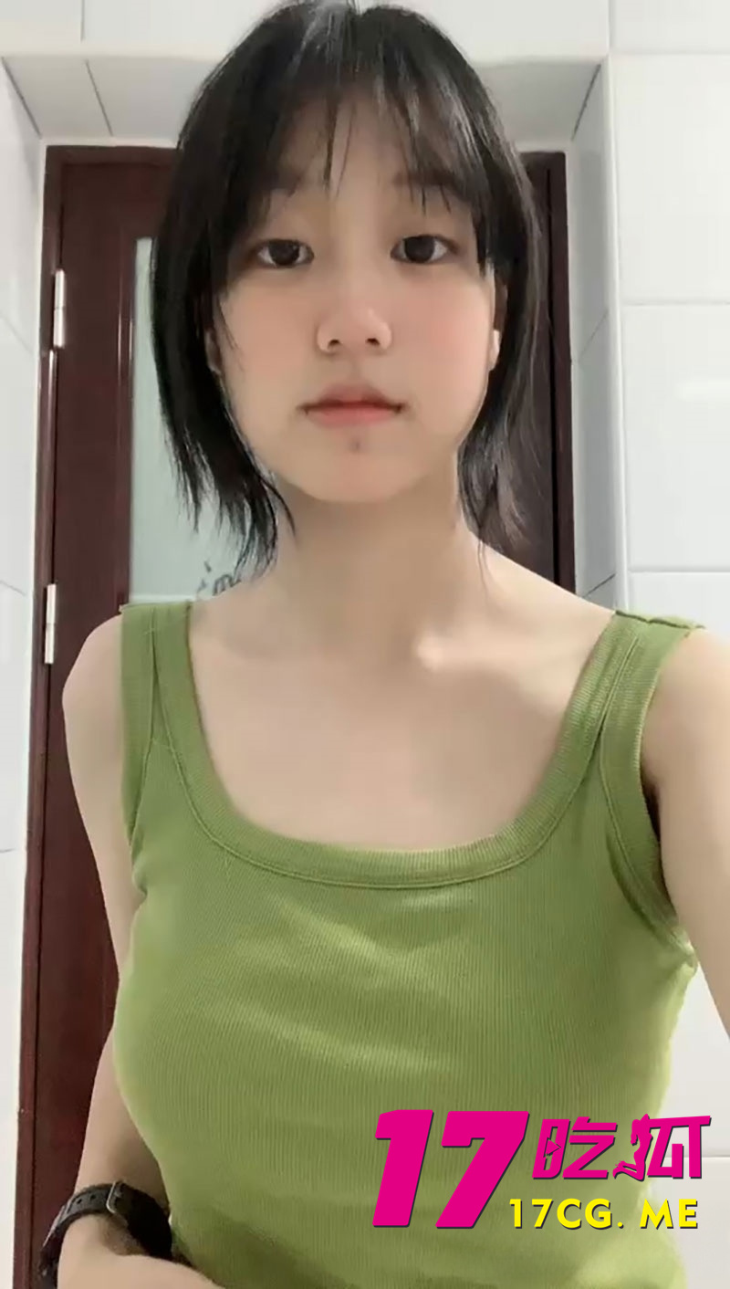 DM_20260110141902_001_副本.jpg DM_20260110141902_001_副本.jpg