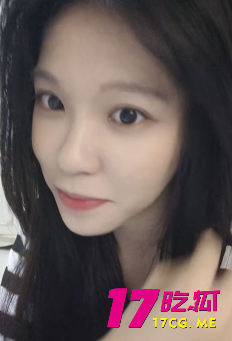 DM_20260110134554_001_副本.jpg DM_20260110134554_001_副本.jpg