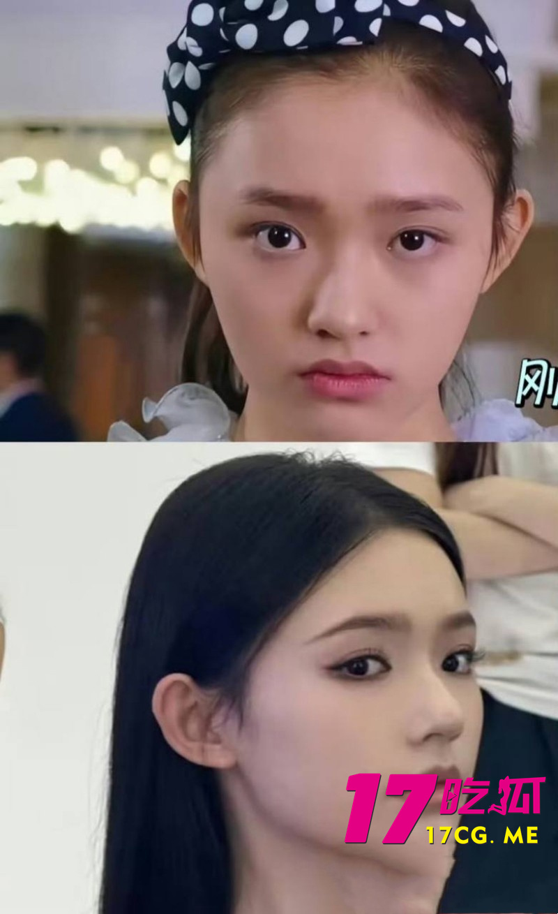 DM_20260119161612_011_副本.jpg DM_20260119161612_011_副本.jpg