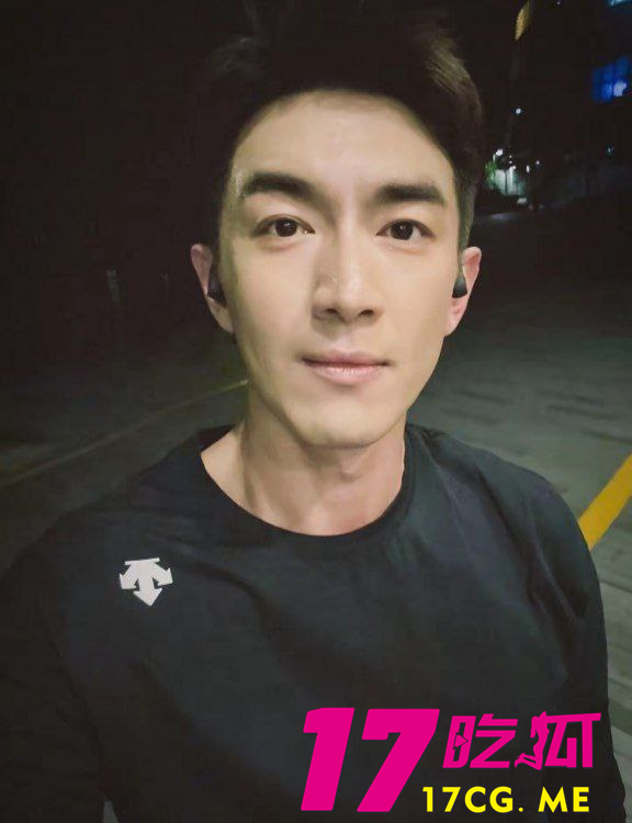 photo_10_2026-01-05_00-41-52.jpg photo_10_2026-01-05_00-41-52.jpg