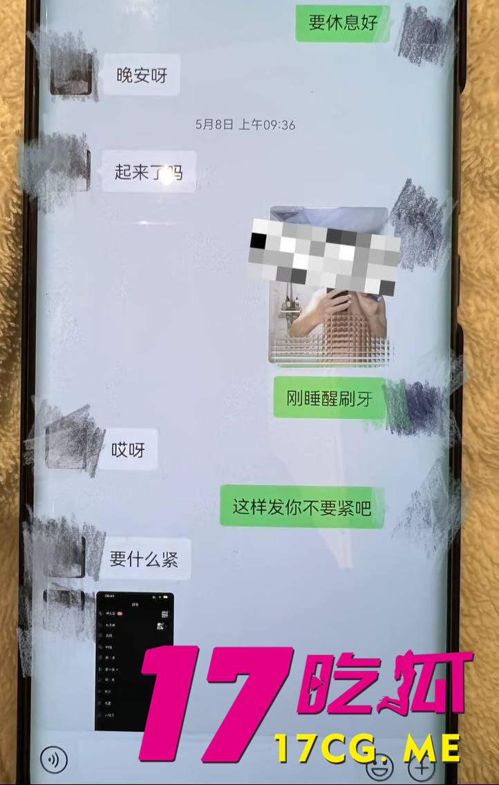 photo_4_2026-01-19_16-25-16.jpg photo_4_2026-01-19_16-25-16.jpg