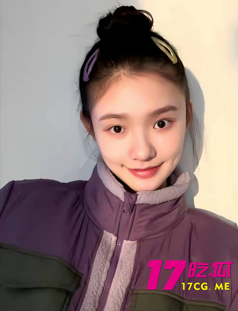 DM_20260119161612_005_副本.jpg DM_20260119161612_005_副本.jpg