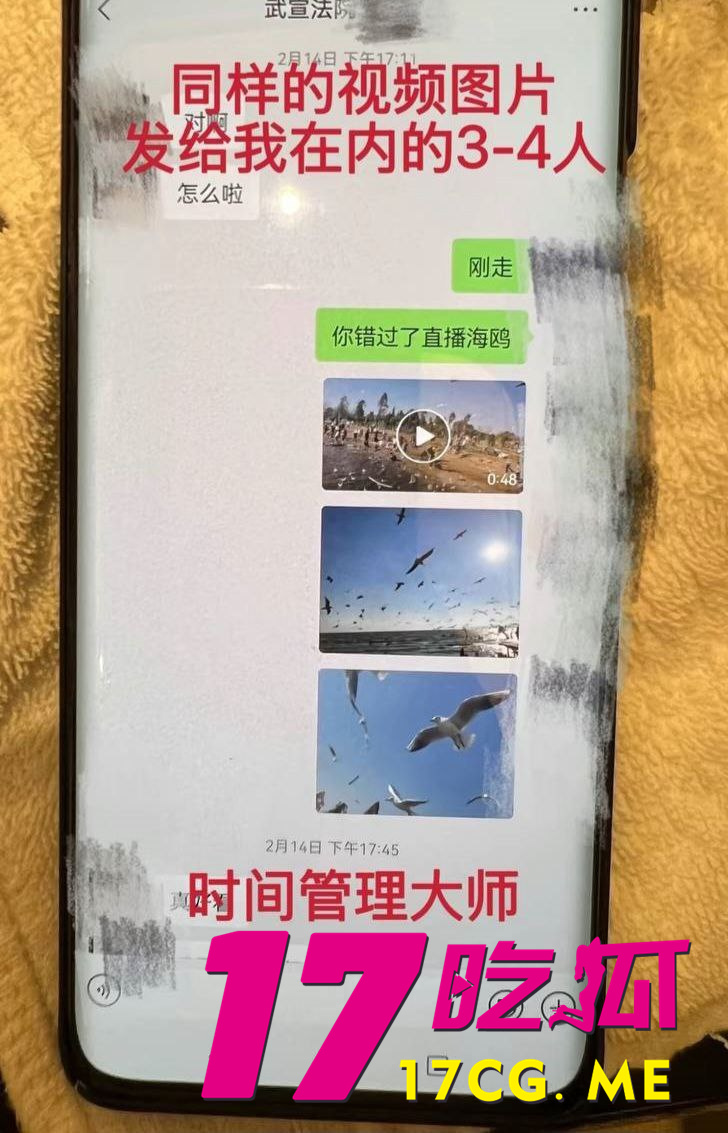 photo_11_2026-01-19_16-25-16.jpg photo_11_2026-01-19_16-25-16.jpg