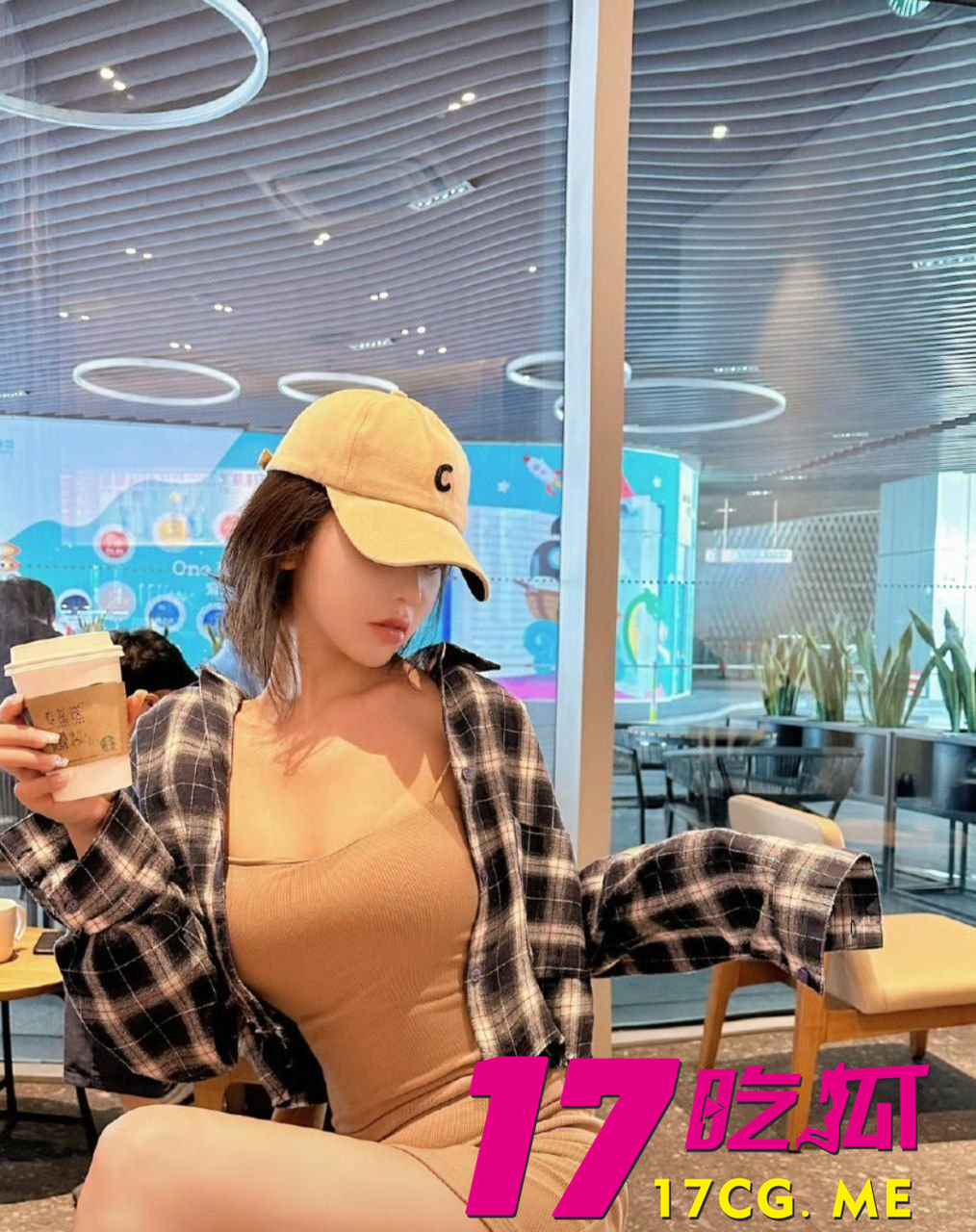 photo_21_2026-01-05_00-41-52.jpg photo_21_2026-01-05_00-41-52.jpg