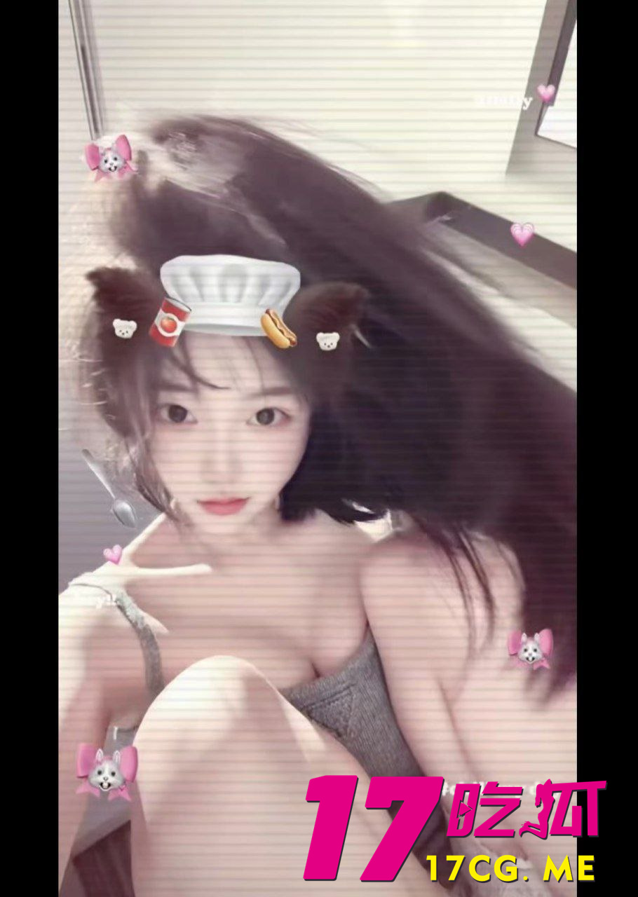 photo_19_2026-01-05_00-41-52.jpg photo_19_2026-01-05_00-41-52.jpg