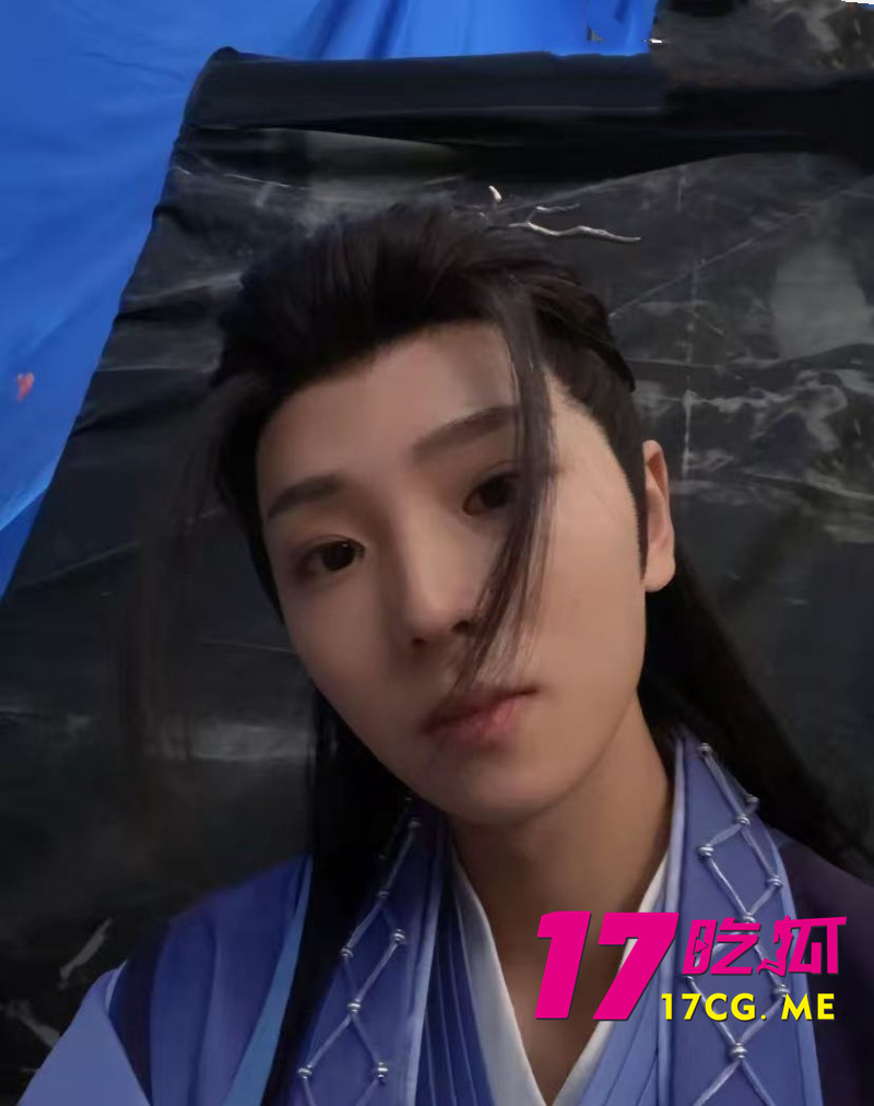 DM_20260129195801_006_副本.jpg DM_20260129195801_006_副本.jpg