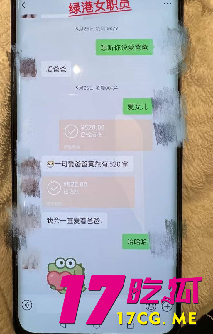 photo_8_2026-01-19_16-25-16.jpg photo_8_2026-01-19_16-25-16.jpg