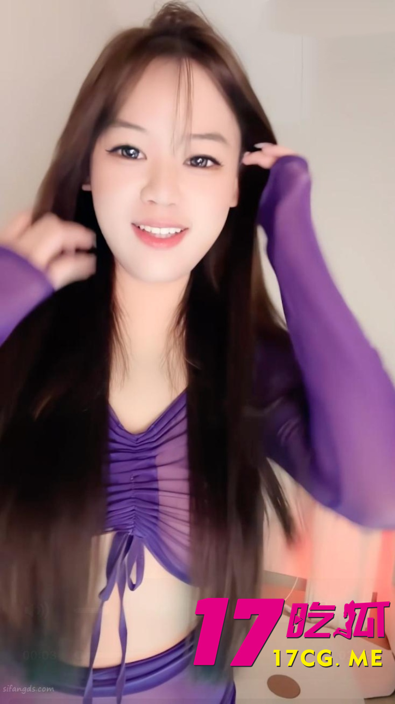 DM_20260111071000_001_副本.jpg DM_20260111071000_001_副本.jpg