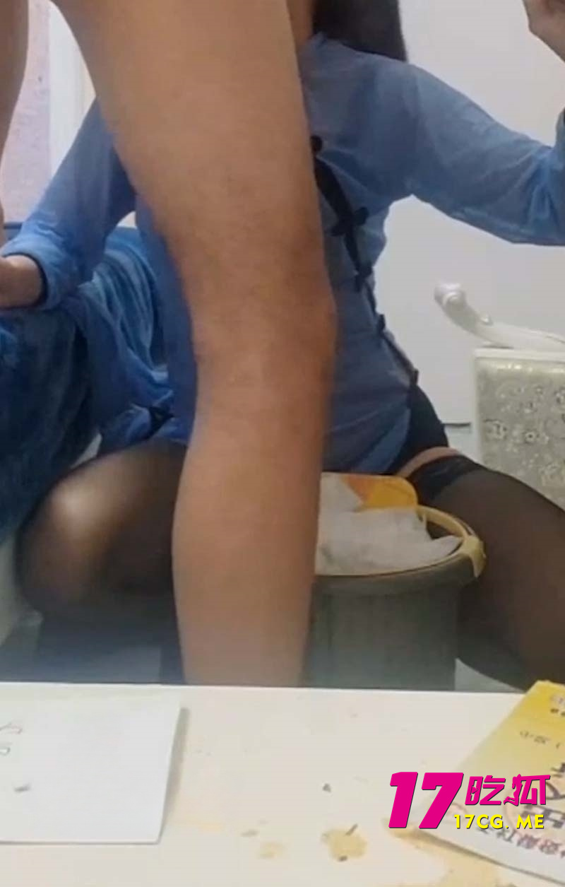 DM_20260110075355_002_副本.jpg DM_20260110075355_002_副本.jpg