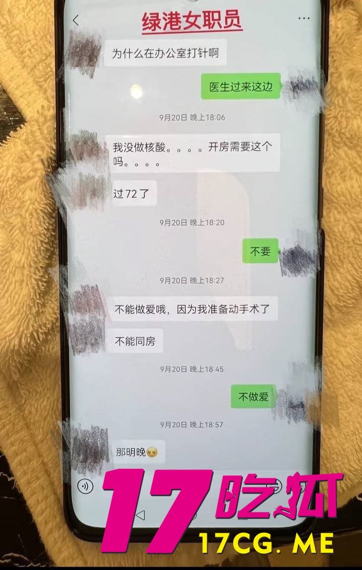 photo_7_2026-01-19_16-25-16.jpg photo_7_2026-01-19_16-25-16.jpg