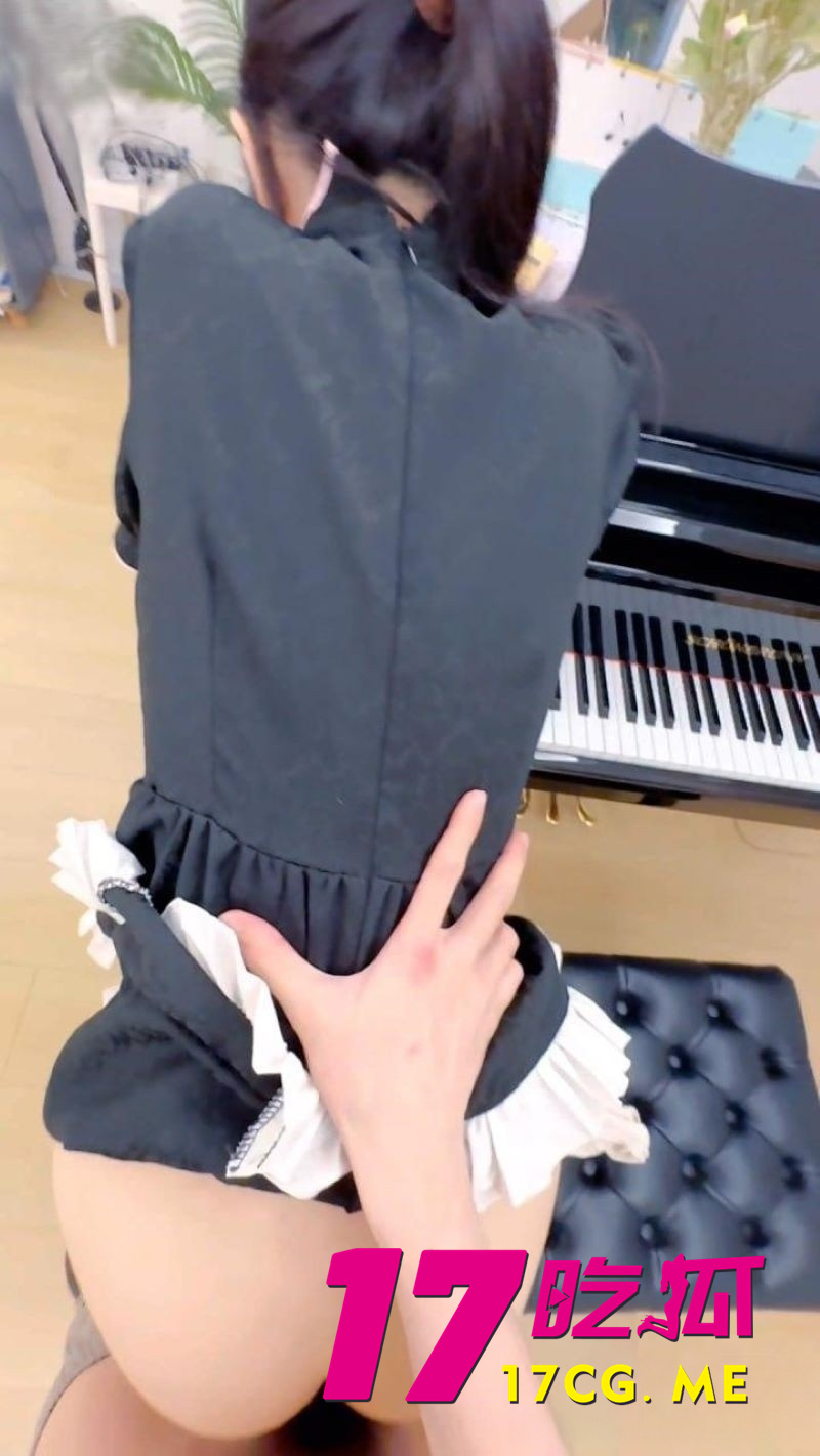 DM_20260112134721_005_副本.jpg DM_20260112134721_005_副本.jpg