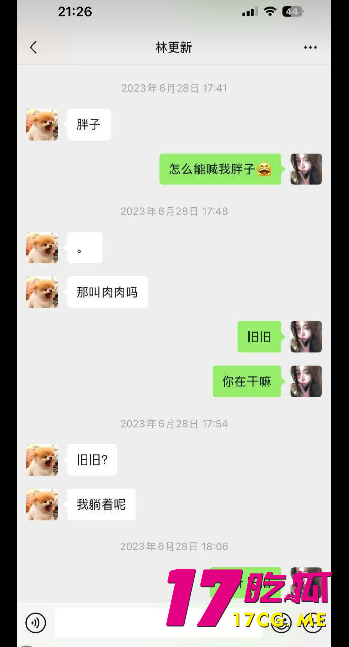 photo_7_2026-01-05_00-41-52.jpg photo_7_2026-01-05_00-41-52.jpg