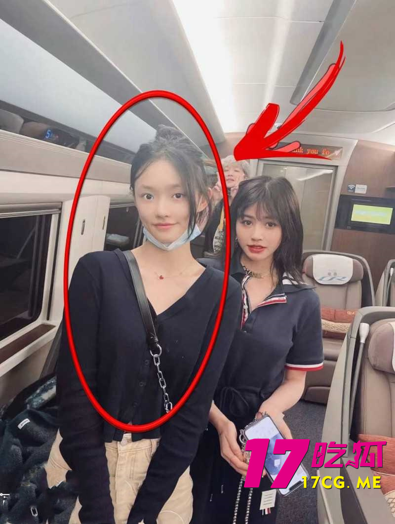 DM_20260119161612_012_副本.jpg DM_20260119161612_012_副本.jpg