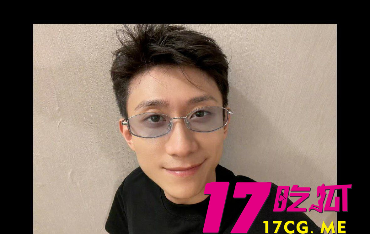 photo_23_2026-01-05_00-41-52.jpg photo_23_2026-01-05_00-41-52.jpg