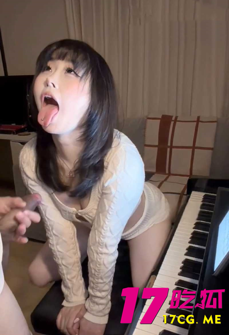 DM_20260110095308_004_副本.jpg DM_20260110095308_004_副本.jpg