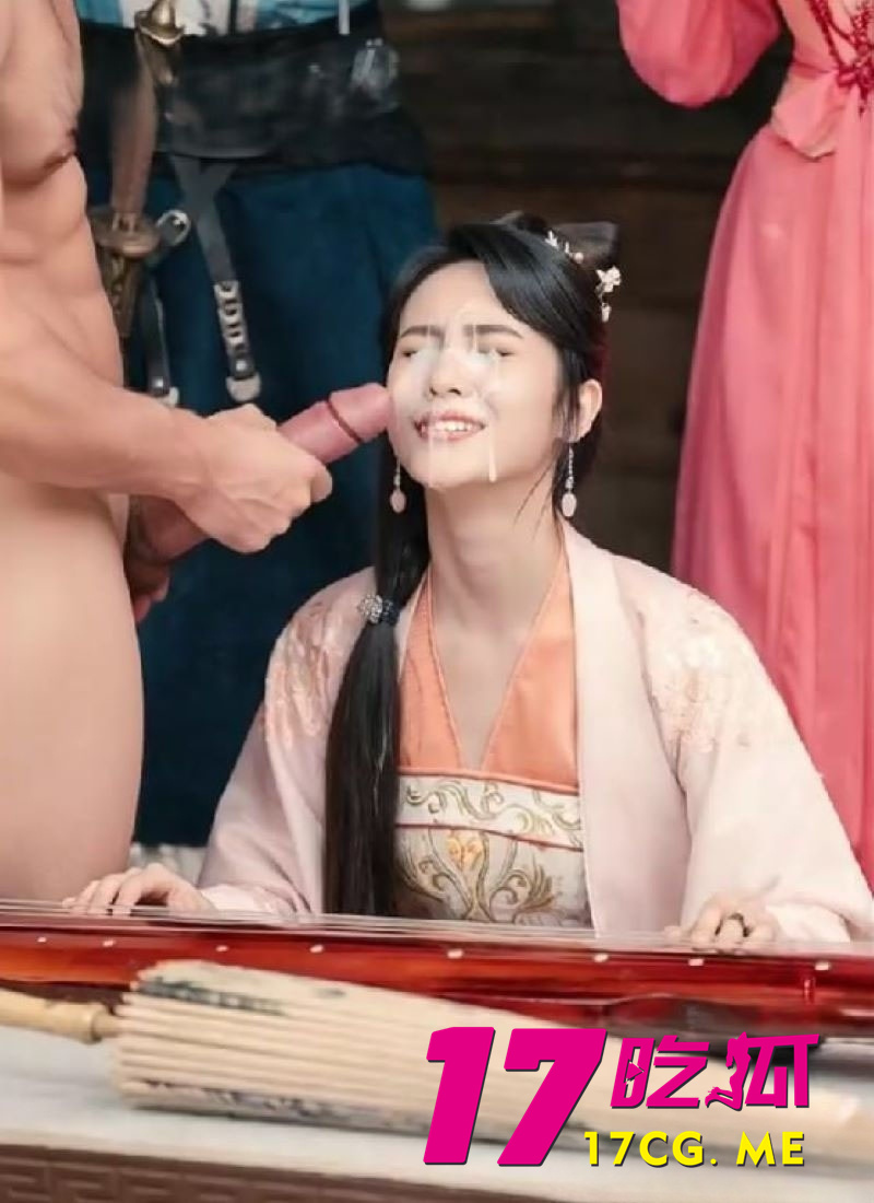 DM_20260112130209_001_副本.jpg DM_20260112130209_001_副本.jpg