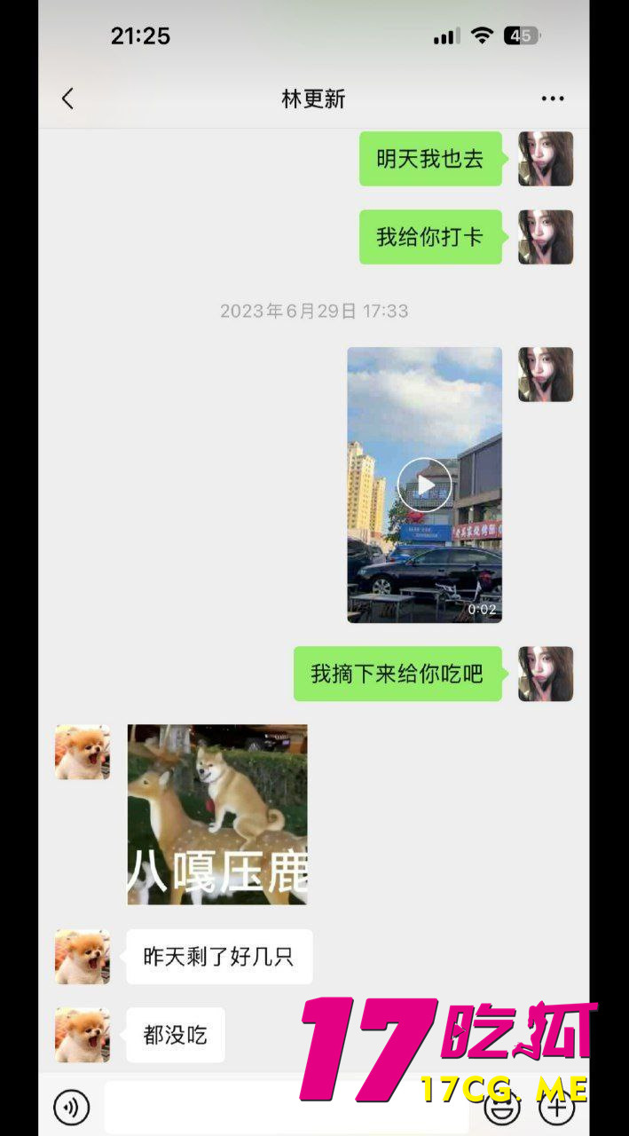 photo_6_2026-01-05_00-41-52.jpg photo_6_2026-01-05_00-41-52.jpg