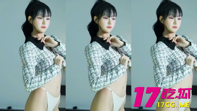 DM_20251219181654_005_副本.jpg DM_20251219181654_005_副本.jpg