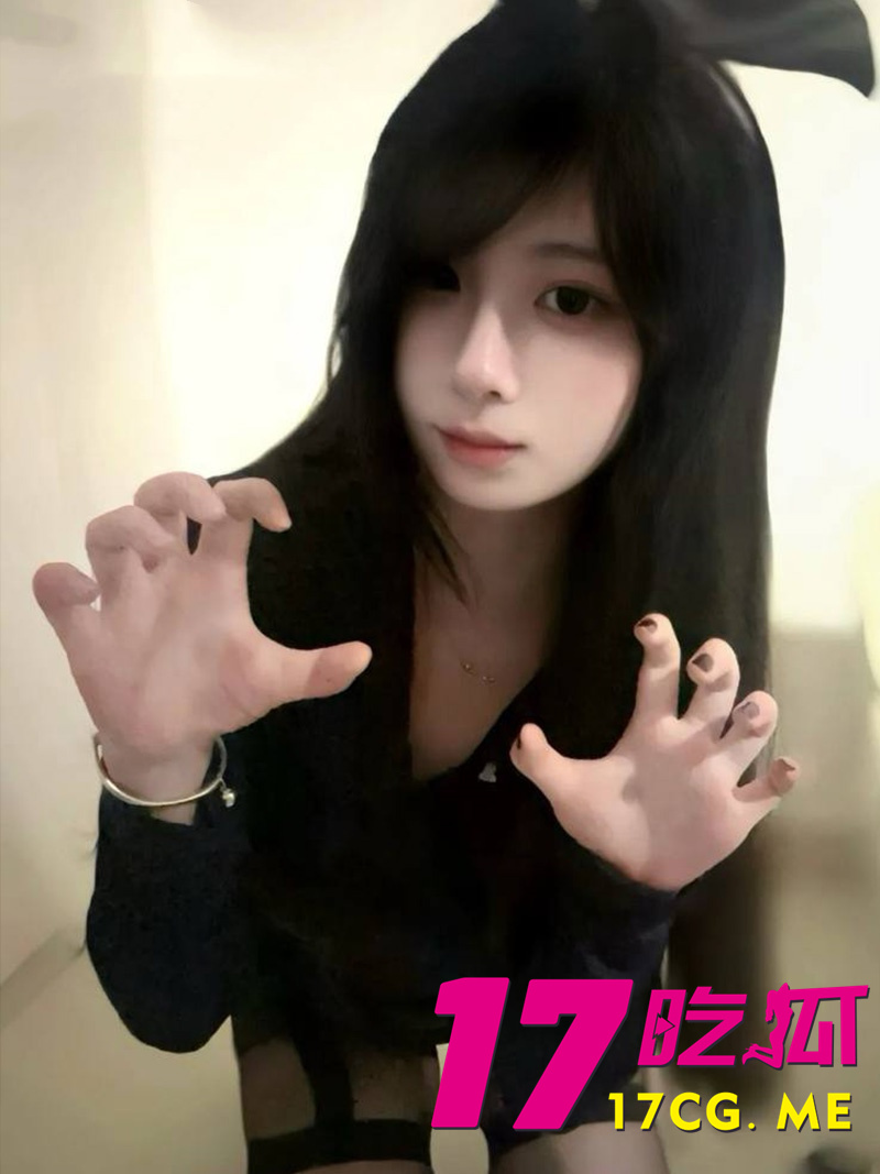 DM_20260111065212_004_副本.jpg DM_20260111065212_004_副本.jpg