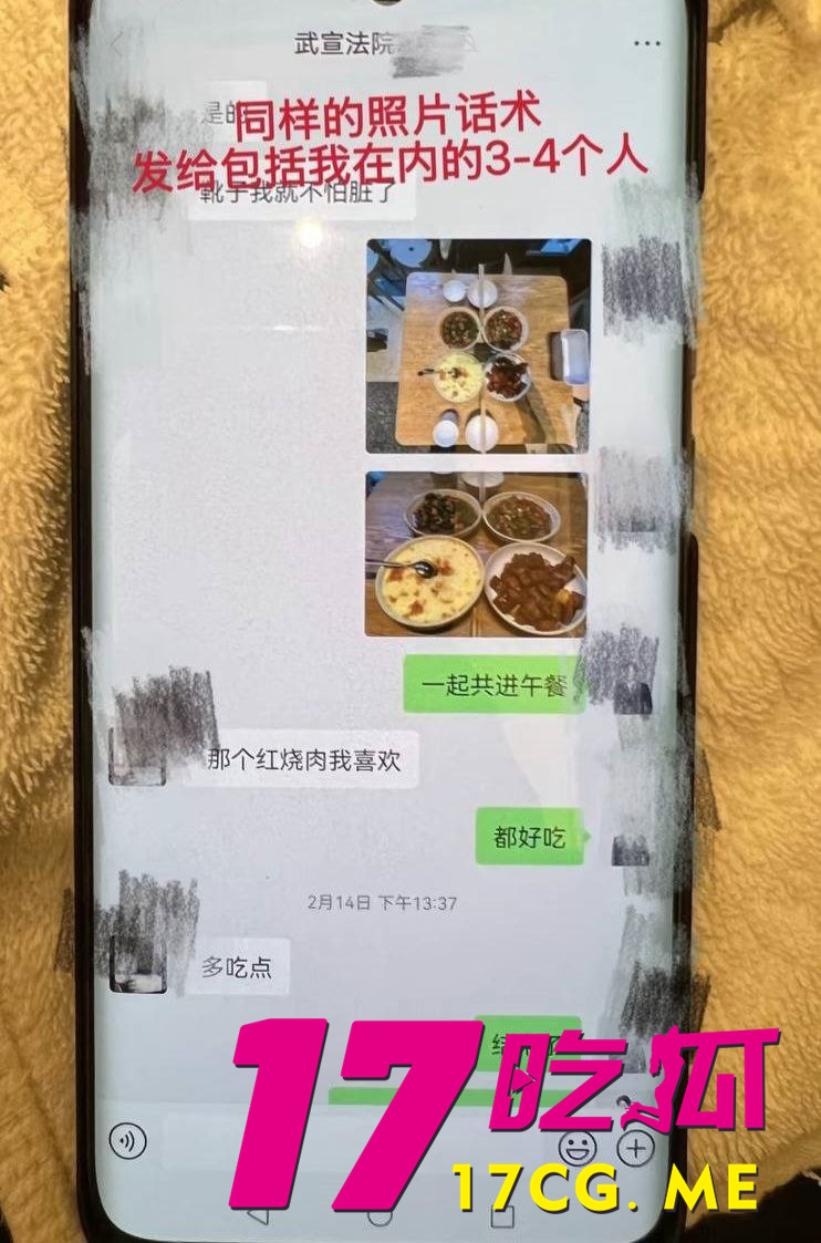 photo_10_2026-01-19_16-25-16.jpg photo_10_2026-01-19_16-25-16.jpg