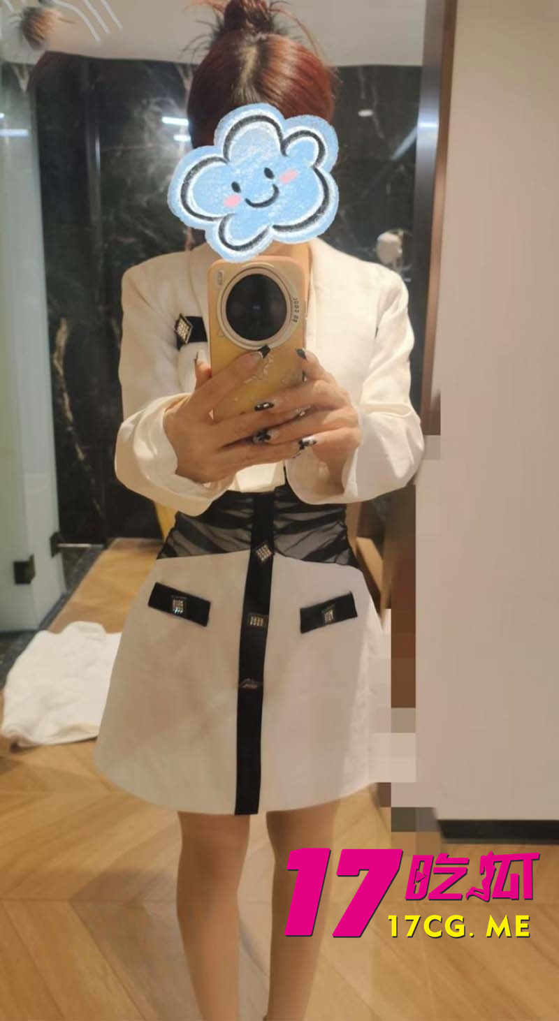 DM_20260112081332_001_副本.jpg DM_20260112081332_001_副本.jpg