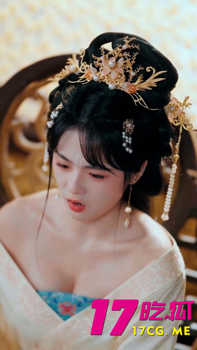 DM_20260111140612_002_副本.jpg DM_20260111140612_002_副本.jpg