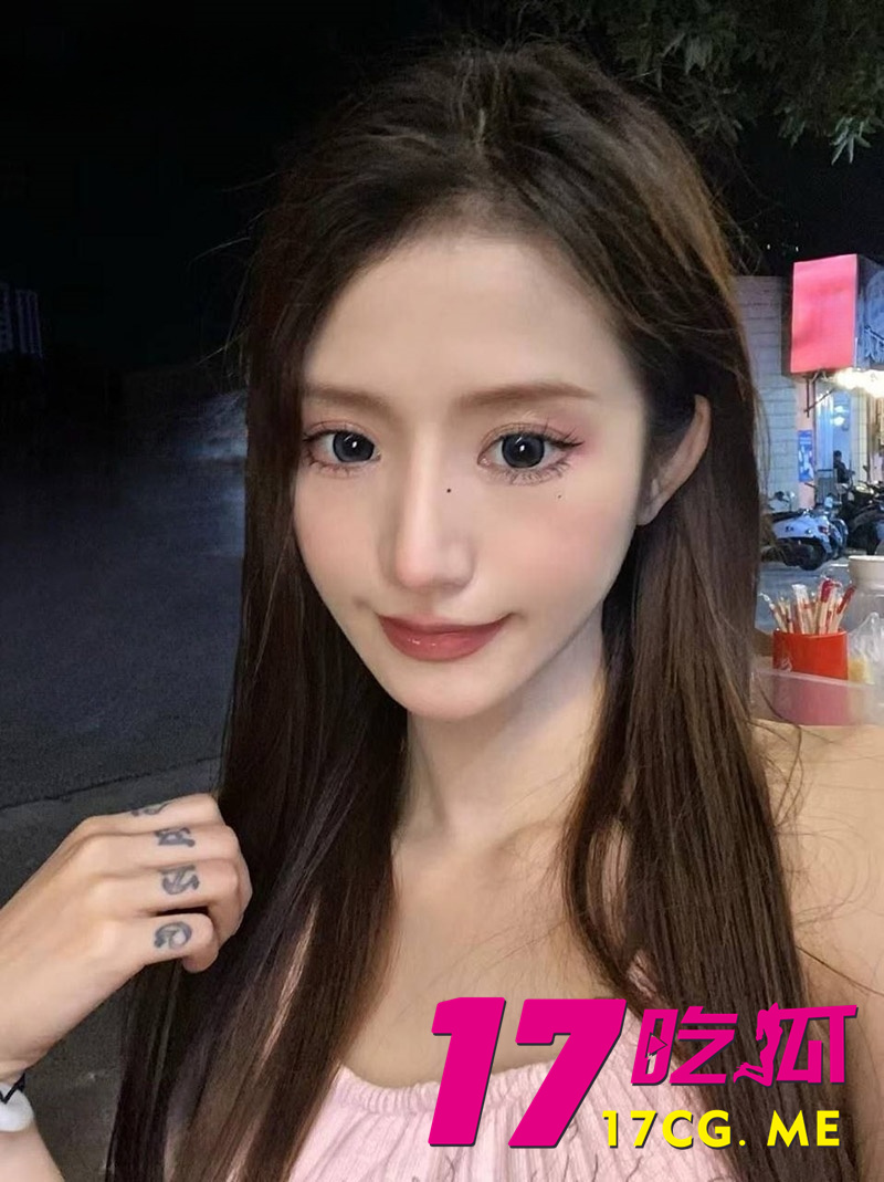 DM_20260111133612_001_副本.jpg DM_20260111133612_001_副本.jpg