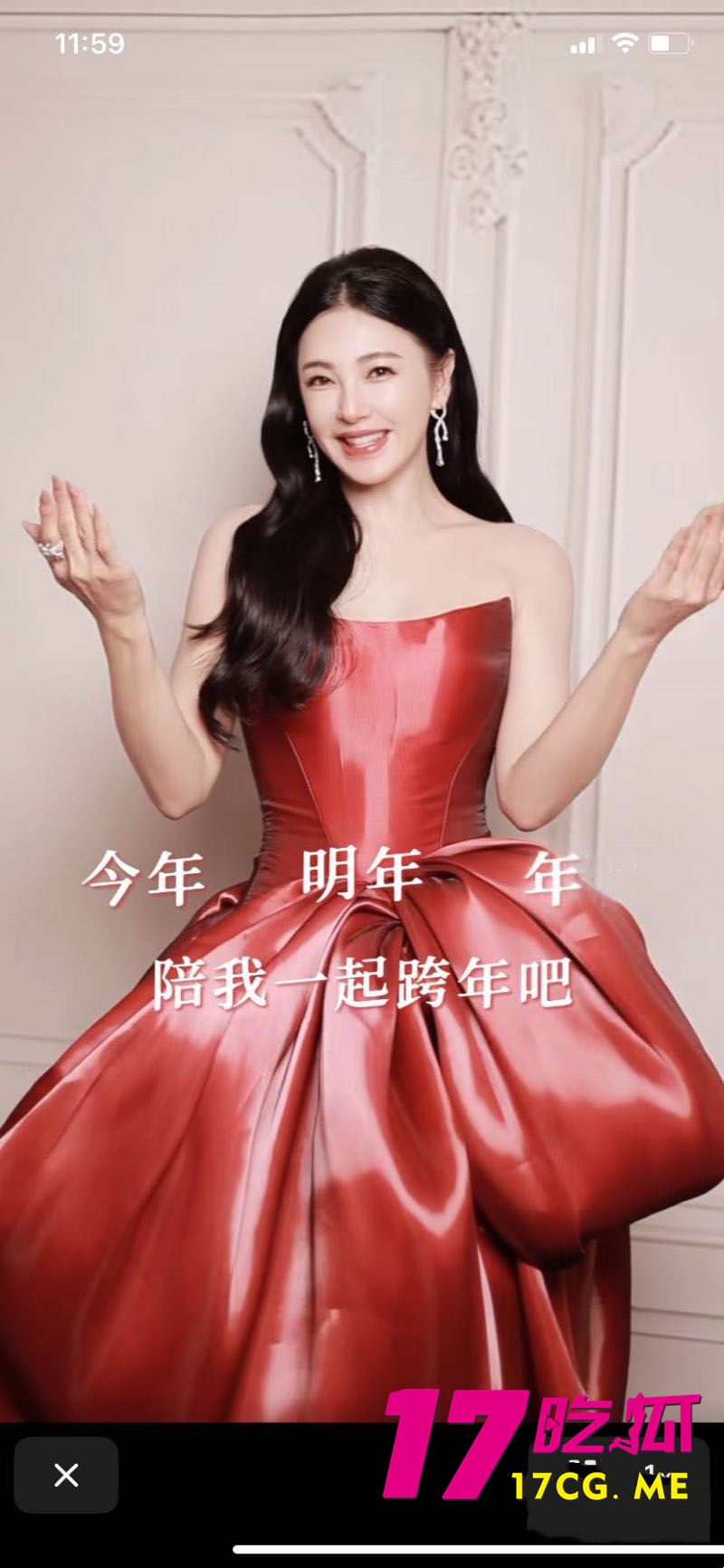 DM_20260129135852_004_副本.jpg DM_20260129135852_004_副本.jpg