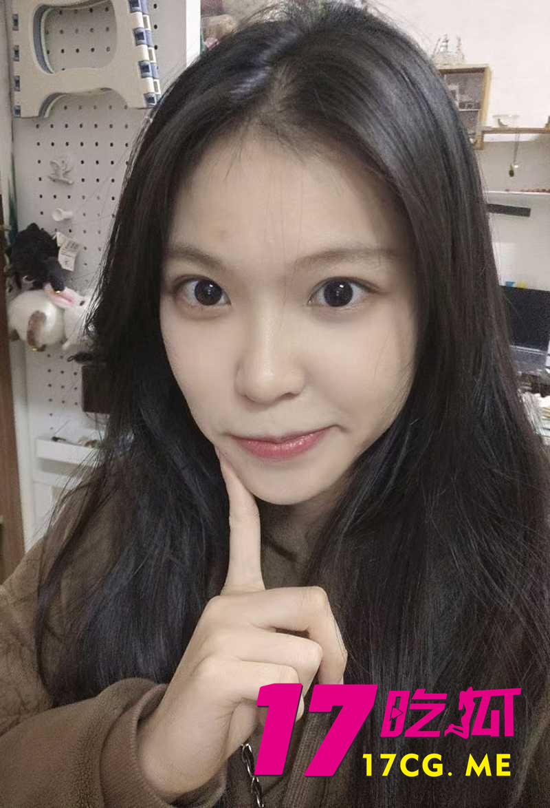 DM_20260110134554_003_副本.jpg DM_20260110134554_003_副本.jpg