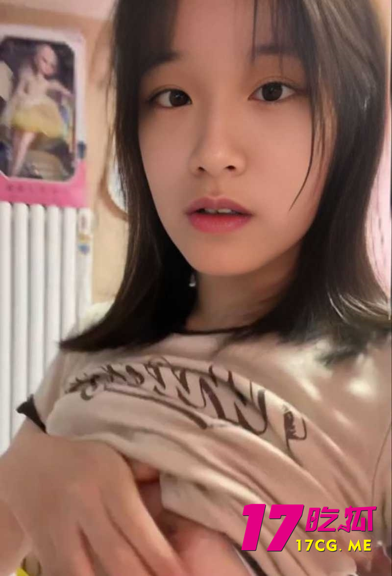 DM_20260109081433_001_副本.jpg DM_20260109081433_001_副本.jpg